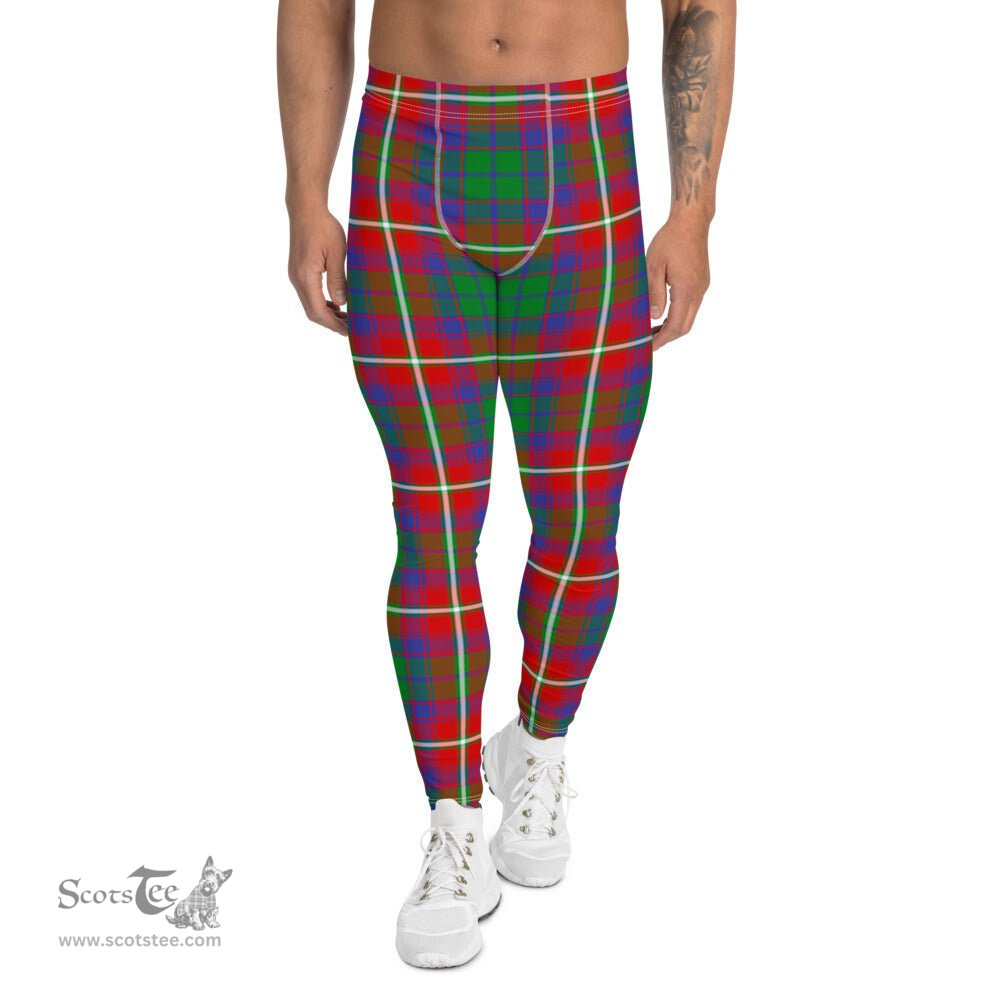 Plaid Mens Running Leggings, Plaid Meggings Men's, Tartan Plaid Leggings Men, plaid leggings, mens running leggings, mens gym leggings, buffalo plaid leggings, brown leggings, grey leggings, red leggings, green leggings, purple leggings, blue leggings, Mens Sports Leggings, meggings men, Pattern Leggings