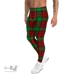 Plaid Mens Running Leggings, Plaid Meggings Men's, Tartan Plaid Leggings Men, plaid leggings, mens running leggings, mens gym leggings, buffalo plaid leggings, brown leggings, grey leggings, red leggings, green leggings, purple leggings, blue leggings, Mens Sports Leggings, meggings men, Pattern Leggings