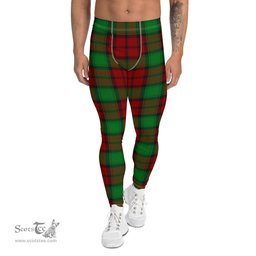 Plaid Mens Running Leggings, Plaid Meggings Men's, Tartan Plaid Leggings Men, plaid leggings, mens running leggings, mens gym leggings, buffalo plaid leggings, brown leggings, grey leggings, red leggings, green leggings, purple leggings, blue leggings, Mens Sports Leggings, meggings men, Pattern Leggings