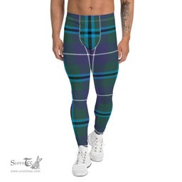 Plaid Mens Running Leggings, Plaid Meggings Men's, Tartan Plaid Leggings Men, plaid leggings, mens running leggings, mens gym leggings, buffalo plaid leggings, brown leggings, grey leggings, red leggings, green leggings, purple leggings, blue leggings, Mens Sports Leggings, meggings men, Pattern Leggings