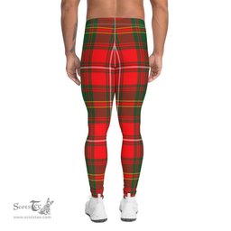 Plaid Mens Running Leggings, Plaid Meggings Men's, Tartan Plaid Leggings Men, plaid leggings, mens running leggings, mens gym leggings, buffalo plaid leggings, brown leggings, grey leggings, red leggings, green leggings, purple leggings, blue leggings, Mens Sports Leggings, meggings men, Pattern Leggings