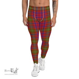 Plaid Mens Running Leggings, Plaid Meggings Men's, Tartan Plaid Leggings Men, plaid leggings, mens running leggings, mens gym leggings, buffalo plaid leggings, brown leggings, grey leggings, red leggings, green leggings, purple leggings, blue leggings, Mens Sports Leggings, meggings men, Pattern Leggings