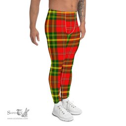 Plaid Mens Running Leggings, Plaid Meggings Men's, Tartan Plaid Leggings Men, plaid leggings, mens running leggings, mens gym leggings, buffalo plaid leggings, brown leggings, grey leggings, red leggings, green leggings, purple leggings, blue leggings, Mens Sports Leggings, meggings men, Pattern Leggings