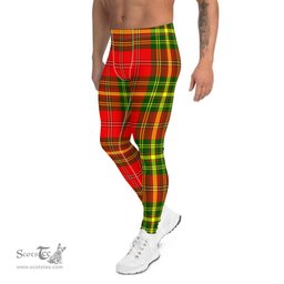 Plaid Mens Running Leggings, Plaid Meggings Men's, Tartan Plaid Leggings Men, plaid leggings, mens running leggings, mens gym leggings, buffalo plaid leggings, brown leggings, grey leggings, red leggings, green leggings, purple leggings, blue leggings, Mens Sports Leggings, meggings men, Pattern Leggings