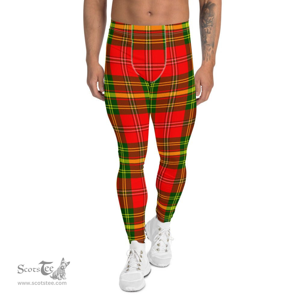 Plaid Mens Running Leggings, Plaid Meggings Men's, Tartan Plaid Leggings Men, plaid leggings, mens running leggings, mens gym leggings, buffalo plaid leggings, brown leggings, grey leggings, red leggings, green leggings, purple leggings, blue leggings, Mens Sports Leggings, meggings men, Pattern Leggings