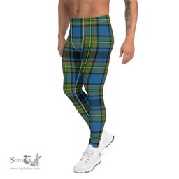 Plaid Mens Running Leggings, Plaid Meggings Men's, Tartan Plaid Leggings Men, plaid leggings, mens running leggings, mens gym leggings, buffalo plaid leggings, brown leggings, grey leggings, red leggings, green leggings, purple leggings, blue leggings, Mens Sports Leggings, meggings men, Pattern Leggings