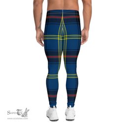 Plaid Mens Running Leggings, Plaid Meggings Men's, Tartan Plaid Leggings Men, plaid leggings, mens running leggings, mens gym leggings, buffalo plaid leggings, brown leggings, grey leggings, red leggings, green leggings, purple leggings, blue leggings, Mens Sports Leggings, meggings men, Pattern Leggings