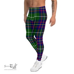 Plaid Mens Running Leggings, Plaid Meggings Men's, Tartan Plaid Leggings Men, plaid leggings, mens running leggings, mens gym leggings, buffalo plaid leggings, brown leggings, grey leggings, red leggings, green leggings, purple leggings, blue leggings, Mens Sports Leggings, meggings men, Pattern Leggings