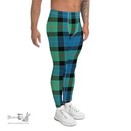 Plaid Mens Running Leggings, Plaid Meggings Men's, Tartan Plaid Leggings Men, plaid leggings, mens running leggings, mens gym leggings, buffalo plaid leggings, brown leggings, grey leggings, red leggings, green leggings, purple leggings, blue leggings, Mens Sports Leggings, meggings men, Pattern Leggings
