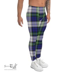 Plaid Mens Running Leggings, Plaid Meggings Men's, Tartan Plaid Leggings Men, plaid leggings, mens running leggings, mens gym leggings, buffalo plaid leggings, brown leggings, grey leggings, red leggings, green leggings, purple leggings, blue leggings, Mens Sports Leggings, meggings men, Pattern Leggings
