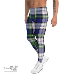 Plaid Mens Running Leggings, Plaid Meggings Men's, Tartan Plaid Leggings Men, plaid leggings, mens running leggings, mens gym leggings, buffalo plaid leggings, brown leggings, grey leggings, red leggings, green leggings, purple leggings, blue leggings, Mens Sports Leggings, meggings men, Pattern Leggings