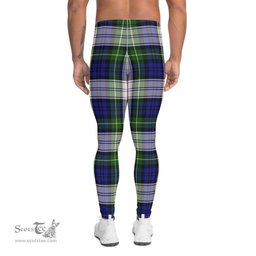 Plaid Mens Running Leggings, Plaid Meggings Men's, Tartan Plaid Leggings Men, plaid leggings, mens running leggings, mens gym leggings, buffalo plaid leggings, brown leggings, grey leggings, red leggings, green leggings, purple leggings, blue leggings, Mens Sports Leggings, meggings men, Pattern Leggings