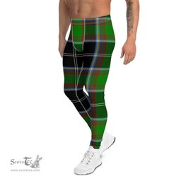 Plaid Mens Running Leggings, Plaid Meggings Men's, Tartan Plaid Leggings Men, plaid leggings, mens running leggings, mens gym leggings, buffalo plaid leggings, brown leggings, grey leggings, red leggings, green leggings, purple leggings, blue leggings, Mens Sports Leggings, meggings men, Pattern Leggings
