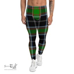 Plaid Mens Running Leggings, Plaid Meggings Men's, Tartan Plaid Leggings Men, plaid leggings, mens running leggings, mens gym leggings, buffalo plaid leggings, brown leggings, grey leggings, red leggings, green leggings, purple leggings, blue leggings, Mens Sports Leggings, meggings men, Pattern Leggings