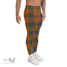 Plaid Mens Running Leggings, Plaid Meggings Men's, Tartan Plaid Leggings Men, plaid leggings, mens running leggings, mens gym leggings, buffalo plaid leggings, brown leggings, grey leggings, red leggings, green leggings, purple leggings, blue leggings, Mens Sports Leggings, meggings men, Pattern Leggings