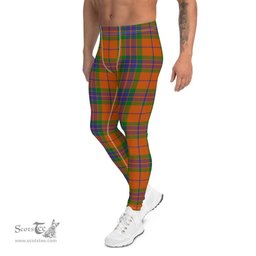 Plaid Mens Running Leggings, Plaid Meggings Men's, Tartan Plaid Leggings Men, plaid leggings, mens running leggings, mens gym leggings, buffalo plaid leggings, brown leggings, grey leggings, red leggings, green leggings, purple leggings, blue leggings, Mens Sports Leggings, meggings men, Pattern Leggings
