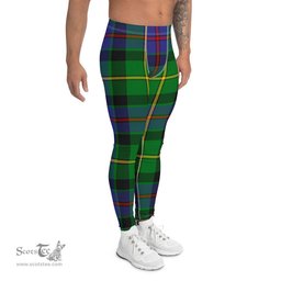Plaid Mens Running Leggings, Plaid Meggings Men's, Tartan Plaid Leggings Men, plaid leggings, mens running leggings, mens gym leggings, buffalo plaid leggings, brown leggings, grey leggings, red leggings, green leggings, purple leggings, blue leggings, Mens Sports Leggings, meggings men, Pattern Leggings