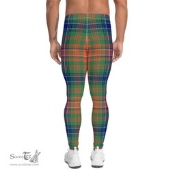 Plaid Mens Running Leggings, Plaid Meggings Men's, Tartan Plaid Leggings Men, plaid leggings, mens running leggings, mens gym leggings, buffalo plaid leggings, brown leggings, grey leggings, red leggings, green leggings, purple leggings, blue leggings, Mens Sports Leggings, meggings men, Pattern Leggings