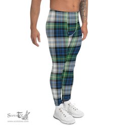 Plaid Mens Running Leggings, Plaid Meggings Men's, Tartan Plaid Leggings Men, plaid leggings, mens running leggings, mens gym leggings, buffalo plaid leggings, brown leggings, grey leggings, red leggings, green leggings, purple leggings, blue leggings, Mens Sports Leggings, meggings men, Pattern Leggings