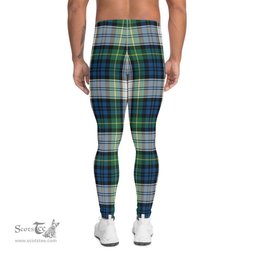 Plaid Mens Running Leggings, Plaid Meggings Men's, Tartan Plaid Leggings Men, plaid leggings, mens running leggings, mens gym leggings, buffalo plaid leggings, brown leggings, grey leggings, red leggings, green leggings, purple leggings, blue leggings, Mens Sports Leggings, meggings men, Pattern Leggings