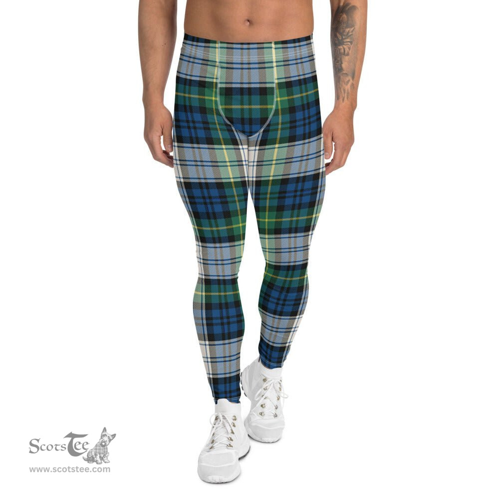 Plaid Mens Running Leggings, Plaid Meggings Men's, Tartan Plaid Leggings Men, plaid leggings, mens running leggings, mens gym leggings, buffalo plaid leggings, brown leggings, grey leggings, red leggings, green leggings, purple leggings, blue leggings, Mens Sports Leggings, meggings men, Pattern Leggings