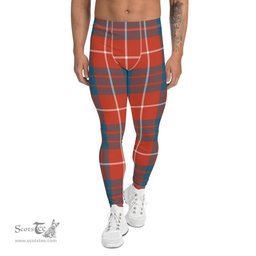 Plaid Mens Running Leggings, Plaid Meggings Men's, Tartan Plaid Leggings Men, plaid leggings, mens running leggings, mens gym leggings, buffalo plaid leggings, brown leggings, grey leggings, red leggings, green leggings, purple leggings, blue leggings, Mens Sports Leggings, meggings men, Pattern Leggings