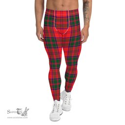 Plaid Mens Running Leggings, Plaid Meggings Men's, Tartan Plaid Leggings Men, plaid leggings, mens running leggings, mens gym leggings, buffalo plaid leggings, brown leggings, grey leggings, red leggings, green leggings, purple leggings, blue leggings, Mens Sports Leggings, meggings men, Pattern Leggings