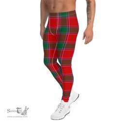 Plaid Mens Running Leggings, Plaid Meggings Men's, Tartan Plaid Leggings Men, plaid leggings, mens running leggings, mens gym leggings, buffalo plaid leggings, brown leggings, grey leggings, red leggings, green leggings, purple leggings, blue leggings, Mens Sports Leggings, meggings men, Pattern Leggings