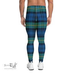 Plaid Mens Running Leggings, Plaid Meggings Men's, Tartan Plaid Leggings Men, plaid leggings, mens running leggings, mens gym leggings, buffalo plaid leggings, brown leggings, grey leggings, red leggings, green leggings, purple leggings, blue leggings, Mens Sports Leggings, meggings men, Pattern Leggings
