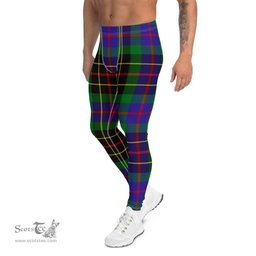 Plaid Mens Running Leggings, Plaid Meggings Men's, Tartan Plaid Leggings Men, plaid leggings, mens running leggings, mens gym leggings, buffalo plaid leggings, brown leggings, grey leggings, red leggings, green leggings, purple leggings, blue leggings, Mens Sports Leggings, meggings men, Pattern Leggings