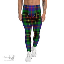 Plaid Mens Running Leggings, Plaid Meggings Men's, Tartan Plaid Leggings Men, plaid leggings, mens running leggings, mens gym leggings, buffalo plaid leggings, brown leggings, grey leggings, red leggings, green leggings, purple leggings, blue leggings, Mens Sports Leggings, meggings men, Pattern Leggings