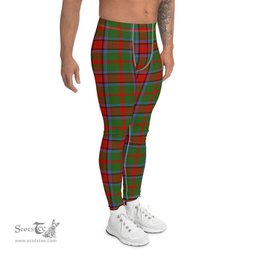 Plaid Mens Running Leggings, Plaid Meggings Men's, Tartan Plaid Leggings Men, plaid leggings, mens running leggings, mens gym leggings, buffalo plaid leggings, brown leggings, grey leggings, red leggings, green leggings, purple leggings, blue leggings, Mens Sports Leggings, meggings men, Pattern Leggings