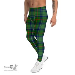 Plaid Mens Running Leggings, Plaid Meggings Men's, Tartan Plaid Leggings Men, plaid leggings, mens running leggings, mens gym leggings, buffalo plaid leggings, brown leggings, grey leggings, red leggings, green leggings, purple leggings, blue leggings, Mens Sports Leggings, meggings men, Pattern Leggings