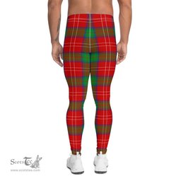 Plaid Mens Running Leggings, Plaid Meggings Men's, Tartan Plaid Leggings Men, plaid leggings, mens running leggings, mens gym leggings, buffalo plaid leggings, brown leggings, grey leggings, red leggings, green leggings, purple leggings, blue leggings, Mens Sports Leggings, meggings men, Pattern Leggings