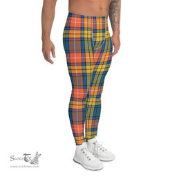 Plaid Mens Running Leggings, Plaid Meggings Men's, Tartan Plaid Leggings Men, plaid leggings, mens running leggings, mens gym leggings, buffalo plaid leggings, brown leggings, grey leggings, red leggings, green leggings, purple leggings, blue leggings, Mens Sports Leggings, meggings men, Pattern Leggings