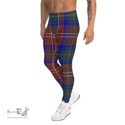 Plaid Mens Running Leggings, Plaid Meggings Men's, Tartan Plaid Leggings Men, plaid leggings, mens running leggings, mens gym leggings, buffalo plaid leggings, brown leggings, grey leggings, red leggings, green leggings, purple leggings, blue leggings, Mens Sports Leggings, meggings men, Pattern Leggings
