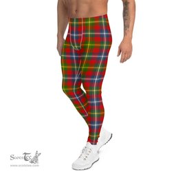 Plaid Mens Running Leggings, Plaid Meggings Men's, Tartan Plaid Leggings Men, plaid leggings, mens running leggings, mens gym leggings, buffalo plaid leggings, brown leggings, grey leggings, red leggings, green leggings, purple leggings, blue leggings, Mens Sports Leggings, meggings men, Pattern Leggings