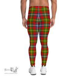 Plaid Mens Running Leggings, Plaid Meggings Men's, Tartan Plaid Leggings Men, plaid leggings, mens running leggings, mens gym leggings, buffalo plaid leggings, brown leggings, grey leggings, red leggings, green leggings, purple leggings, blue leggings, Mens Sports Leggings, meggings men, Pattern Leggings