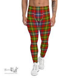 Plaid Mens Running Leggings, Plaid Meggings Men's, Tartan Plaid Leggings Men, plaid leggings, mens running leggings, mens gym leggings, buffalo plaid leggings, brown leggings, grey leggings, red leggings, green leggings, purple leggings, blue leggings, Mens Sports Leggings, meggings men, Pattern Leggings