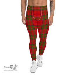 Plaid Mens Running Leggings, Plaid Meggings Men's, Tartan Plaid Leggings Men, plaid leggings, mens running leggings, mens gym leggings, buffalo plaid leggings, brown leggings, grey leggings, red leggings, green leggings, purple leggings, blue leggings, Mens Sports Leggings, meggings men, Pattern Leggings