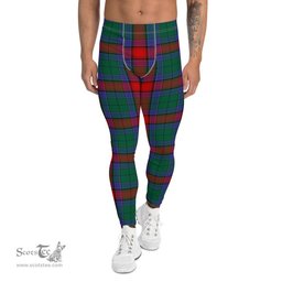 Plaid Mens Running Leggings, Plaid Meggings Men's, Tartan Plaid Leggings Men, plaid leggings, mens running leggings, mens gym leggings, buffalo plaid leggings, brown leggings, grey leggings, red leggings, green leggings, purple leggings, blue leggings, Mens Sports Leggings, meggings men, Pattern Leggings