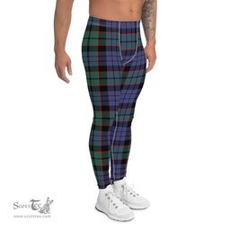 Plaid Mens Running Leggings, Plaid Meggings Men's, Tartan Plaid Leggings Men, plaid leggings, mens running leggings, mens gym leggings, buffalo plaid leggings, brown leggings, grey leggings, red leggings, green leggings, purple leggings, blue leggings, Mens Sports Leggings, meggings men, Pattern Leggings