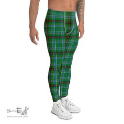 Plaid Mens Running Leggings, Plaid Meggings Men's, Tartan Plaid Leggings Men, plaid leggings, mens running leggings, mens gym leggings, buffalo plaid leggings, brown leggings, grey leggings, red leggings, green leggings, purple leggings, blue leggings, Mens Sports Leggings, meggings men, Pattern Leggings