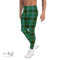 Plaid Mens Running Leggings, Plaid Meggings Men's, Tartan Plaid Leggings Men, plaid leggings, mens running leggings, mens gym leggings, buffalo plaid leggings, brown leggings, grey leggings, red leggings, green leggings, purple leggings, blue leggings, Mens Sports Leggings, meggings men, Pattern Leggings