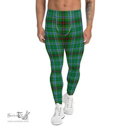 Plaid Mens Running Leggings, Plaid Meggings Men's, Tartan Plaid Leggings Men, plaid leggings, mens running leggings, mens gym leggings, buffalo plaid leggings, brown leggings, grey leggings, red leggings, green leggings, purple leggings, blue leggings, Mens Sports Leggings, meggings men, Pattern Leggings