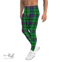 Plaid Mens Running Leggings, Plaid Meggings Men's, Tartan Plaid Leggings Men, plaid leggings, mens running leggings, mens gym leggings, buffalo plaid leggings, brown leggings, grey leggings, red leggings, green leggings, purple leggings, blue leggings, Mens Sports Leggings, meggings men, Pattern Leggings