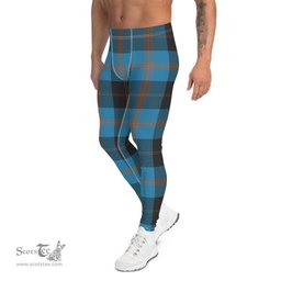 Plaid Mens Running Leggings, Plaid Meggings Men's, Tartan Plaid Leggings Men, plaid leggings, mens running leggings, mens gym leggings, buffalo plaid leggings, brown leggings, grey leggings, red leggings, green leggings, purple leggings, blue leggings, Mens Sports Leggings, meggings men, Pattern Leggings