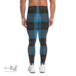 Plaid Mens Running Leggings, Plaid Meggings Men's, Tartan Plaid Leggings Men, plaid leggings, mens running leggings, mens gym leggings, buffalo plaid leggings, brown leggings, grey leggings, red leggings, green leggings, purple leggings, blue leggings, Mens Sports Leggings, meggings men, Pattern Leggings