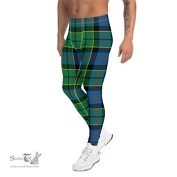 Plaid Mens Running Leggings, Plaid Meggings Men's, Tartan Plaid Leggings Men, plaid leggings, mens running leggings, mens gym leggings, buffalo plaid leggings, brown leggings, grey leggings, red leggings, green leggings, purple leggings, blue leggings, Mens Sports Leggings, meggings men, Pattern Leggings