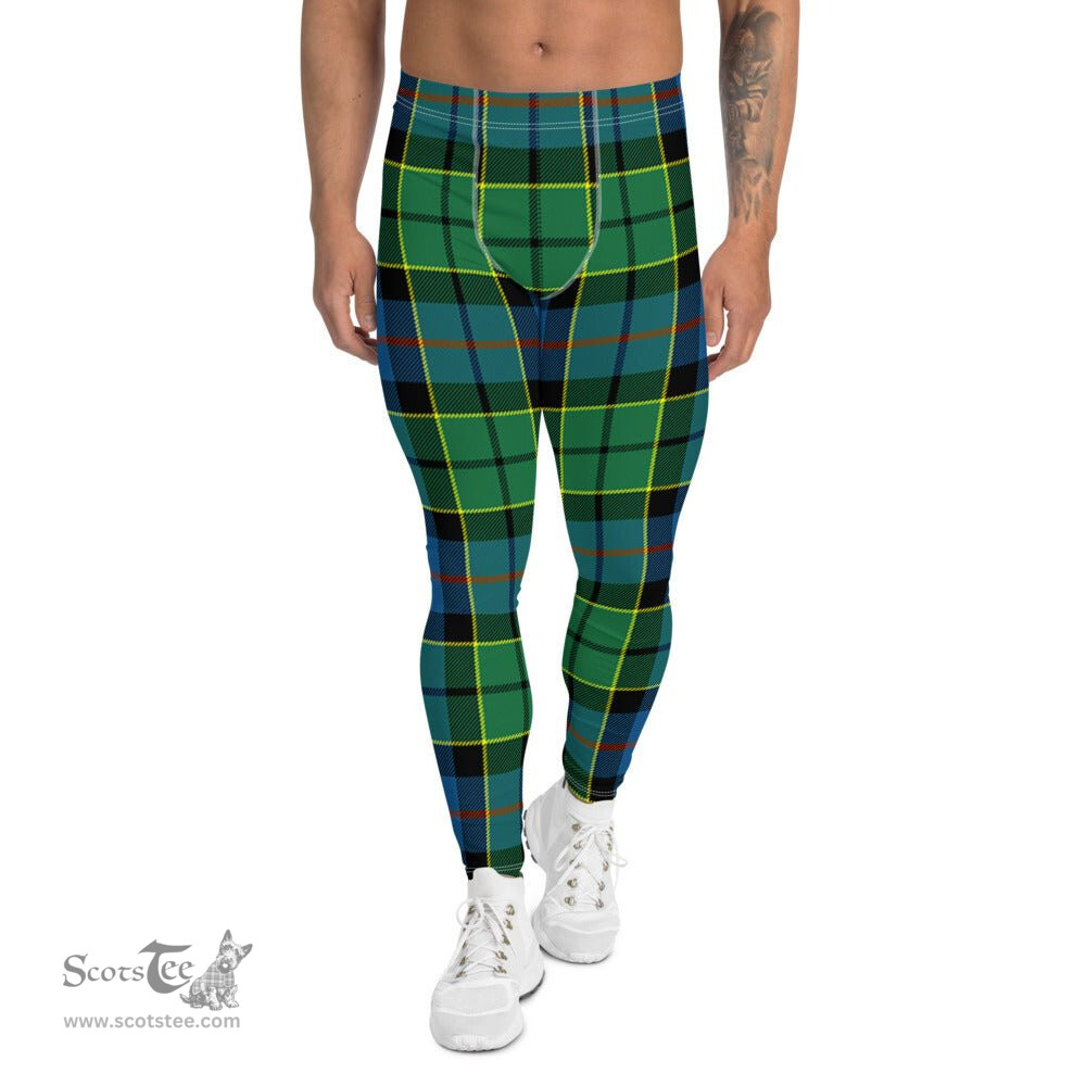 Plaid Mens Running Leggings, Plaid Meggings Men's, Tartan Plaid Leggings Men, plaid leggings, mens running leggings, mens gym leggings, buffalo plaid leggings, brown leggings, grey leggings, red leggings, green leggings, purple leggings, blue leggings, Mens Sports Leggings, meggings men, Pattern Leggings